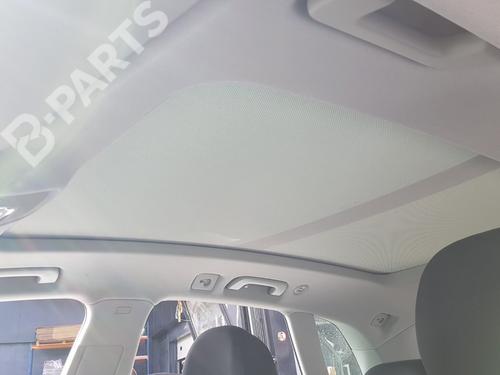 BP9187841C124 main image