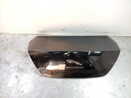 Used Tailgate Tailgate 36775615 36775615