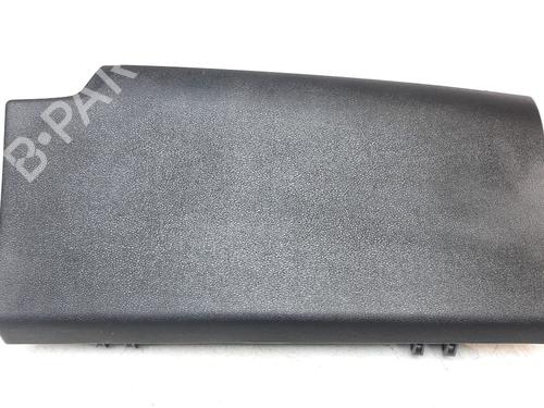 Used Glove box KIA NIRO I (DE) 1.6 GDI Plug-in Hybrid (141 hp) 17188543