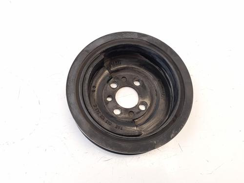 Used Pulley SEAT IBIZA III (6L1) [2002-2009]  14199279