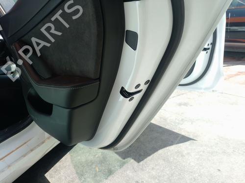 rear-right-lock-tesla-model-3-5yj3-2017-34225559 main image