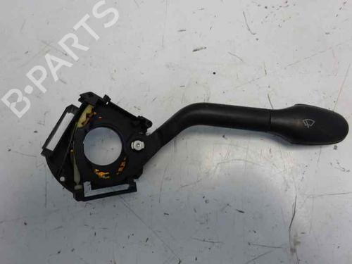 Used Steering column stalk SEAT IBIZA II (6K1) 1.4 i (60 hp) 1370461