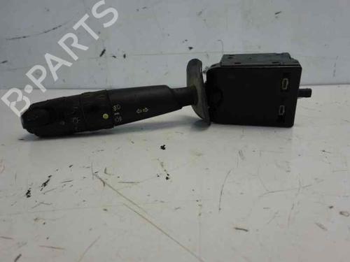 Used Steering column stalk PEUGEOT 607 (9D, 9U) 2.2 16V (158 hp) 1342021