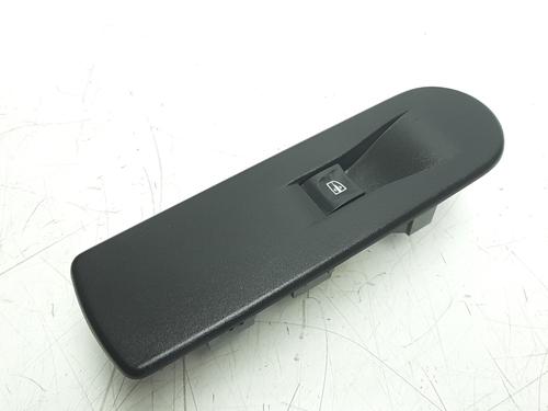 Used Right front window switch Right front window switch RENAULT CLIO IV (BH_) 1.5 dCi 90 (90 hp) 8660039 8660039