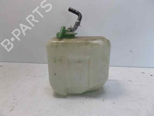 Expansion tank NISSAN PIXO (UA0) 1.0 | BP1606356C120 