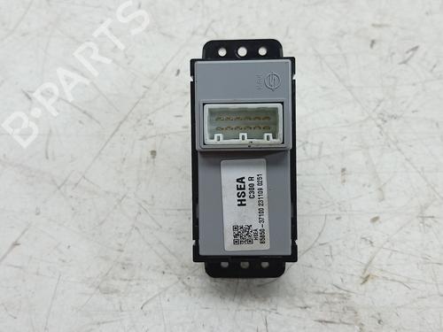 Left rear window switch SSANGYONG KORANDO (C300) 1.5 | BP31134367I29 - Image 6