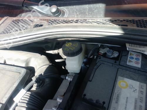 brake-master-cylinder-opel-corsa-f-p2jo-2019-38517804 main image