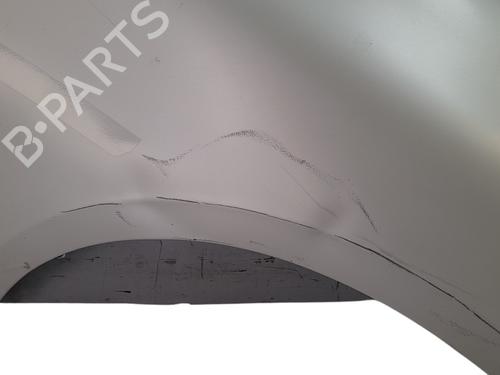 Right front fenders PORSCHE CAYENNE (9PA) Turbo S 4.5 | BP10658392C42 