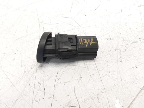 Switch FORD FIESTA V (JH_, JD_)  | BP15237192I30 