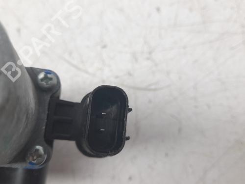 Rear left window mechanism HYUNDAI BAYON (BC3) 1.2 MPI | BP30710949C24 - Image 6