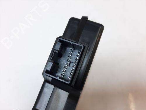 Electronic module JEEP COMPASS (MP, M6, MV, M7)  | BP24978682M83 