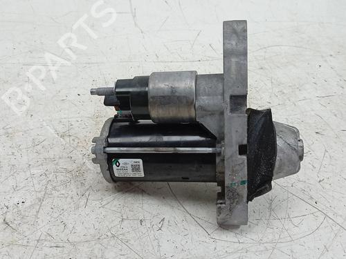 Used Starter Starter 33989571 33989571