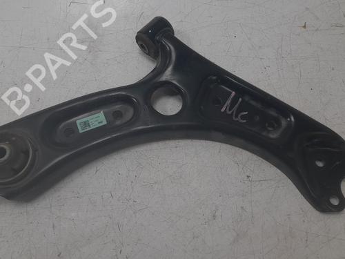 BP28539810M13 main image