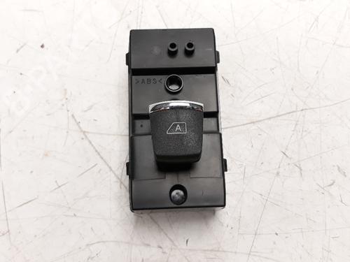 Used Right rear window switch INFINITI Q50 50 Hybrid (364 hp) 8658924