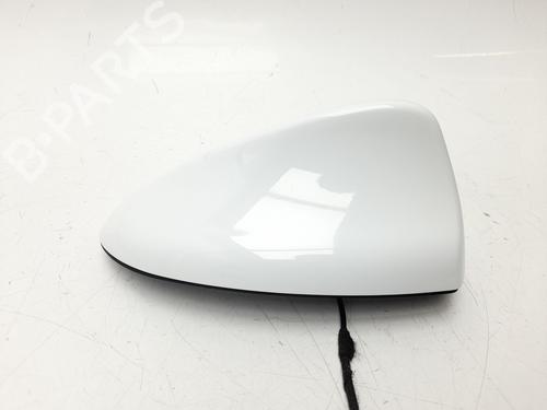 Used Antenna/Base Antenna/Base ALFA ROMEO GIULIA (952_) 2.2 D (952AEM250, 952AEA250) (150 hp) 36161041 36161041