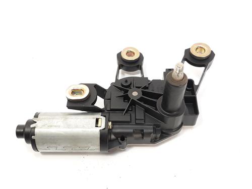 Viskermotor bakrute FORD FUSION (JU_)  | BP7051133M102 
