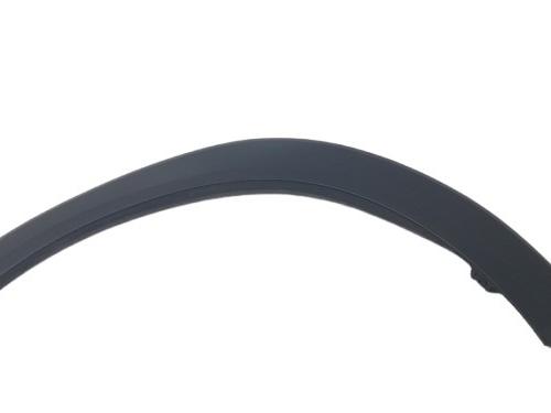 Used Front left wheel arch trim HYUNDAI TUCSON (TL, TLE) 1.7 CRDi (116 hp) 20326044