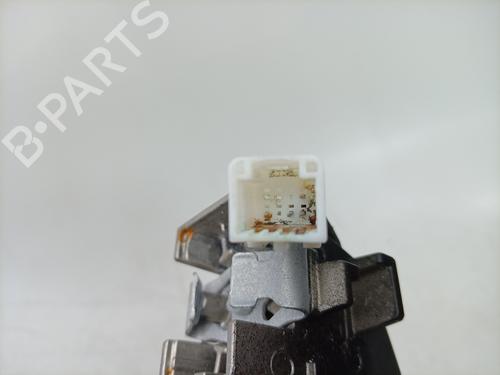 Bakspejl indvendigt RENAULT 4 E-Tech 120 | BP34397677I6 - Image 3