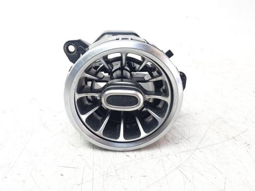 Used Air vent Air vent MERCEDES-BENZ A-CLASS (W177) A 200 (177.087) (163 hp) 35726503 35726503