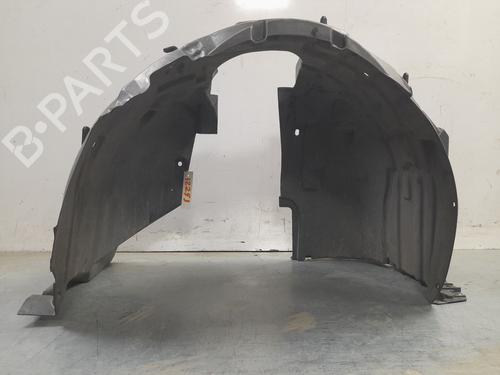 Used Wheel arch OPEL CORSA F (P2JO) 1.2 (68) (101 hp) 29267566
