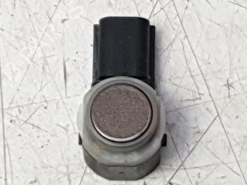 electronic-module-ford-c-max-ii-dxacb7-dxaceu-2010-2011-2012-2013-2014-2015-2016-2017-2018-2019-34343268 main image