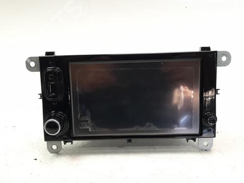 Used Radio RENAULT CLIO IV (BH_) [2012-2021]  15403457