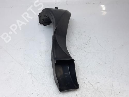 Pipe BMW 3 (E46)  | BP14968990M125 