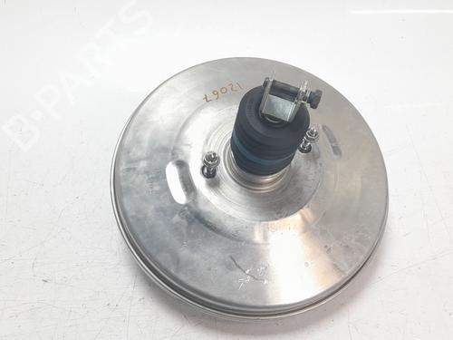 Servo brake MERCEDES-BENZ B-CLASS Sports Tourer (W247) B 200 d (247.012) | BP25593348M42 