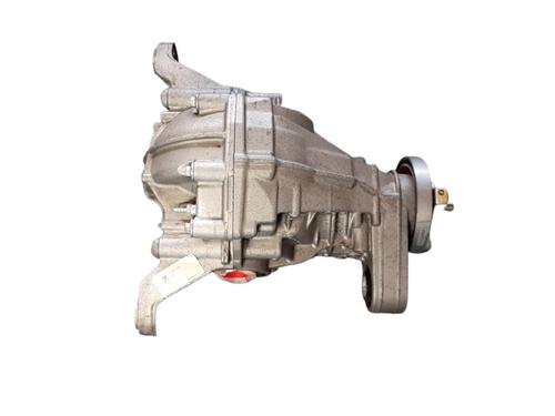 Used Rear differential ALFA ROMEO GIULIA (952_) 2.2 D Q4 (952AFA45M) (180 hp) 8658544