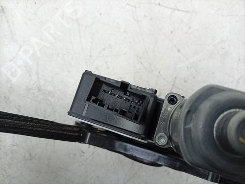 Rear right window mechanism VW T-ROC (A11, D11) 1.5 TSI | BP39510010C25 - Image 5