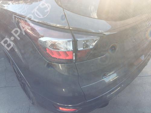 Left tailgate light FORD KUGA II (DM2) 1.5 EcoBoost | BP30100582C79