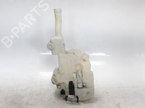 Windscreen washer tank MERCEDES-BENZ R-CLASS (W251, V251) R 280 CDI (251.121, 251.026, 251.126) A2518691320