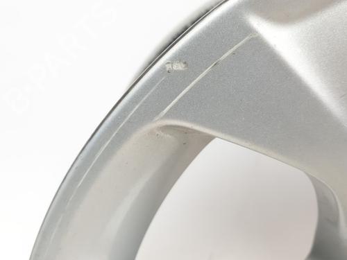 Rim BMW X1 (E84) sDrive 18 d | BP30412299C45