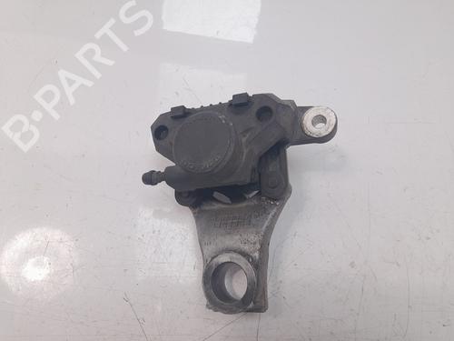 Used Right rear brake caliper SUZUKI MOTORCYCLES GSX-R (124cc - 750cc) GSX-R 750 /Y (WVBD) (98 hp) 25231241