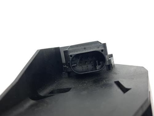 Pedal BMW 1 (E87) 118 d | BP9755249I4 