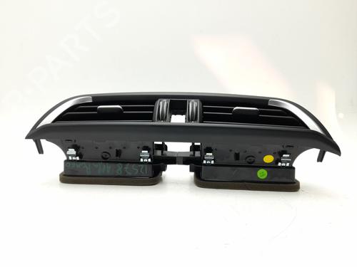 Air vent ALFA ROMEO GIULIA (952_) 2.2 D (952AEM250, 952AEA250) | BP36230200I21 - Image 5