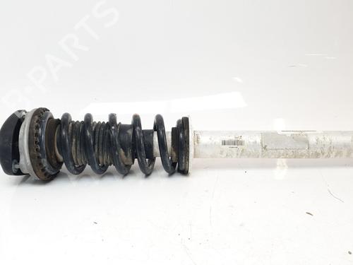 Right front shock absorber MASERATI GHIBLI III (M157) 3.0 | BP24997360M17 