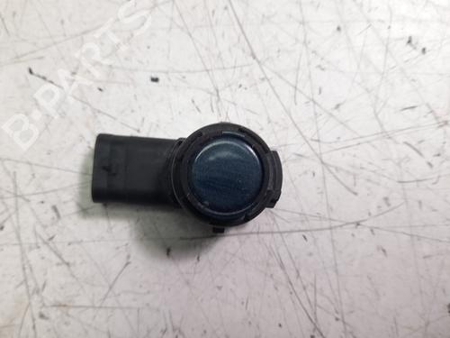 electronic-module-audi-a3-8v1-8vk-2012-2013-2014-2015-2016-2017-2018-2019-2020-32189233 main image