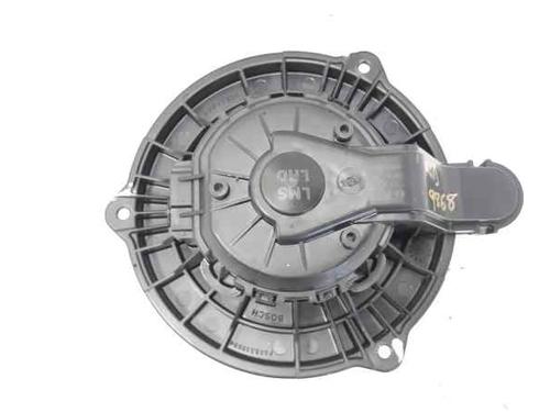 Heater blower motor KIA SPORTAGE III (SL) 1.7 CRDi | BP14207327M62 