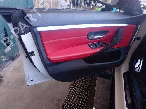 Used Front left window mechanism Front left window mechanism 37417880 37417880