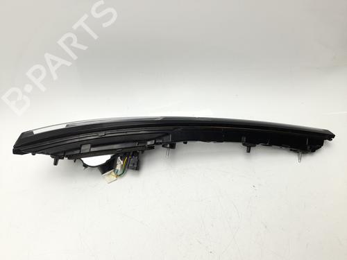 Right tailgate light RENAULT ARKANA I (LCM_, LDN_) 1.3 TCe 140 (LDN0) | BP33989577C80 - Image 3