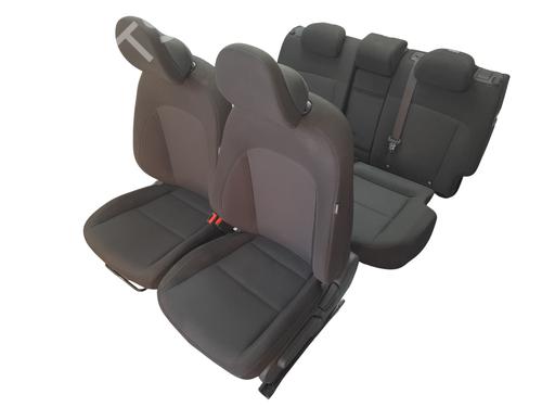 Sitze Komplett für HYUNDAI KONA (OS, OSE, OSI) [2017-2023]  32669323