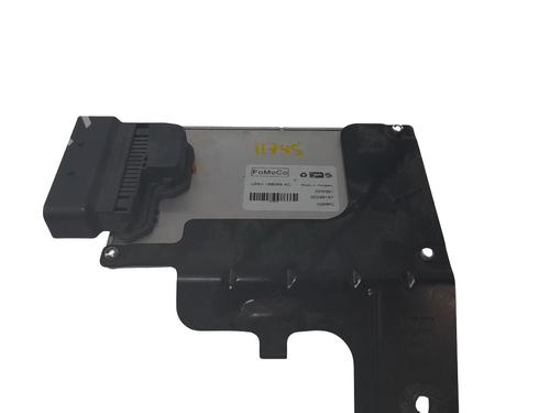 Módulo eletrónico FORD USA MUSTANG Coupe 5.0 V8 Bullitt (460 hp) 32760325