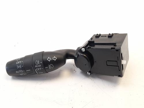 Used Steering column stalk HONDA CIVIC VIII Hatchback (FN, FK) [2005-2012]  9764286