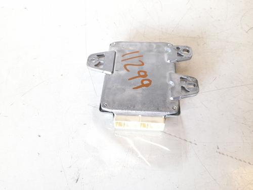 Elektronisk modul MAZDA CX-5 (KF)  | BP25487690M83 