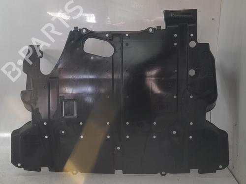 Used Underbody protection SUBARU XV (GT) 2.0 i AWD (GT7) (156 hp) 33038484