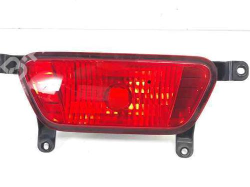 third-brake-light-ssangyong-xlv-suv-e-xgi-160-8386035000-2016-10978859 main image