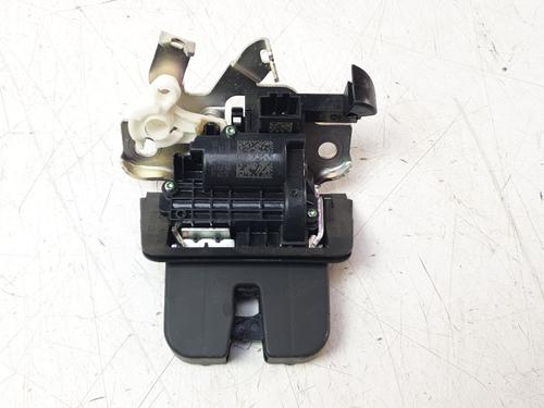 Used Tailgate lock Tailgate lock CUPRA FORMENTOR (KM7, KMP) 1.5 TSI (150 hp) 32109225 32109225