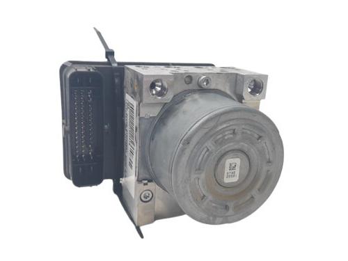 Used ABS pump LAND ROVER DISCOVERY SPORT (L550) [2014-2025]  17460644