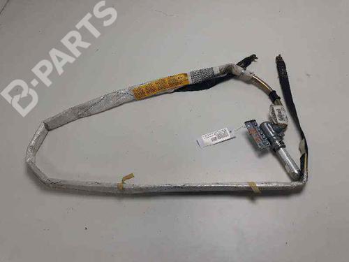 BP2336862C12 main image